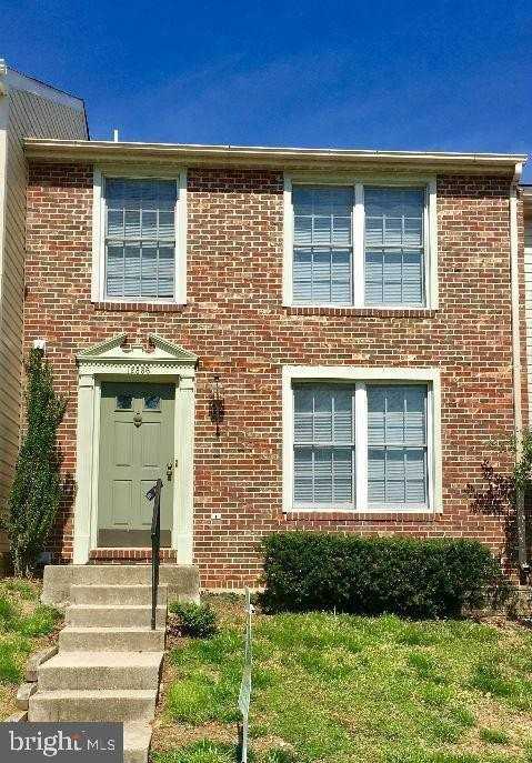 12866 Bison Ct - Photo 2 of 22