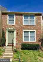 12866 Bison Ct - Photo 1 of 1