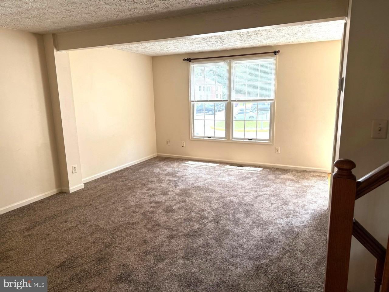 12866 Bison Ct - Photo 5 of 22