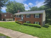 13416 Hillendale Dr - Photo 1 of 1
