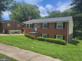 13416 Hillendale Dr - Photo 1 of 1
