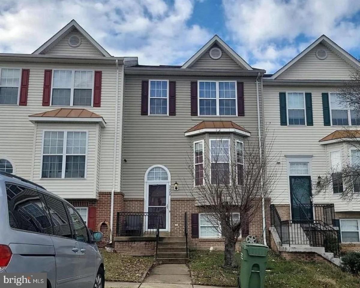 3428 Brahms Dr