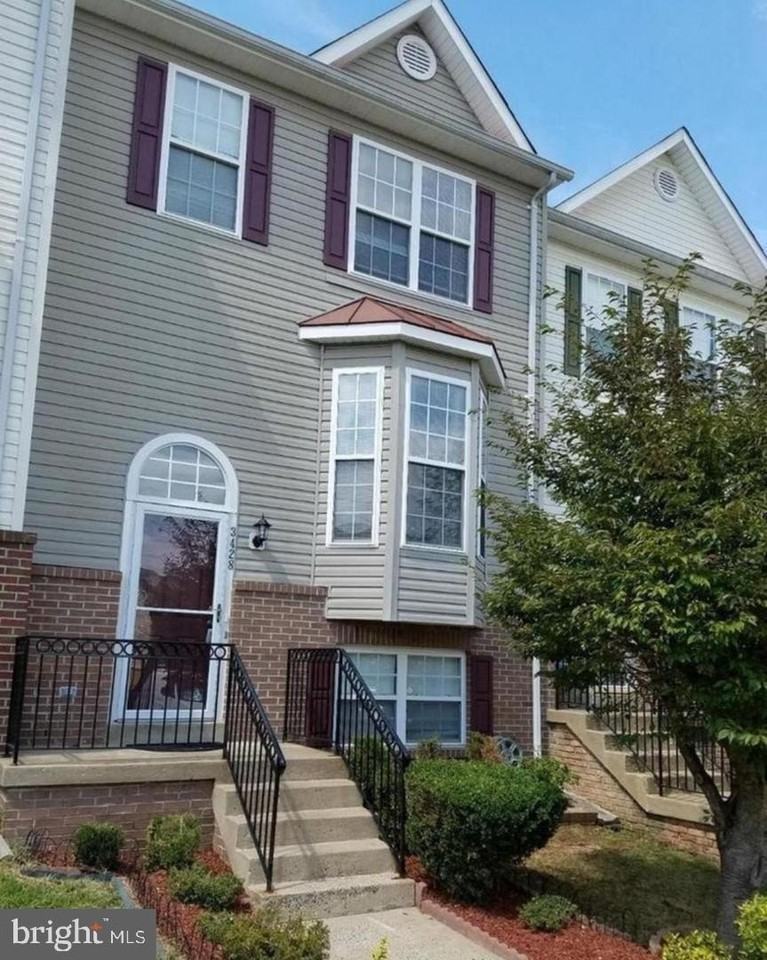 3428 Brahms Dr - Photo 2 of 14