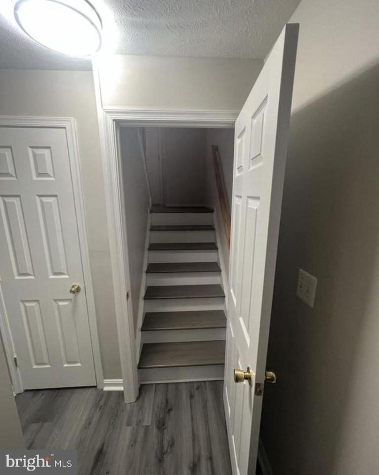 3428 Brahms Dr - Photo 4 of 14