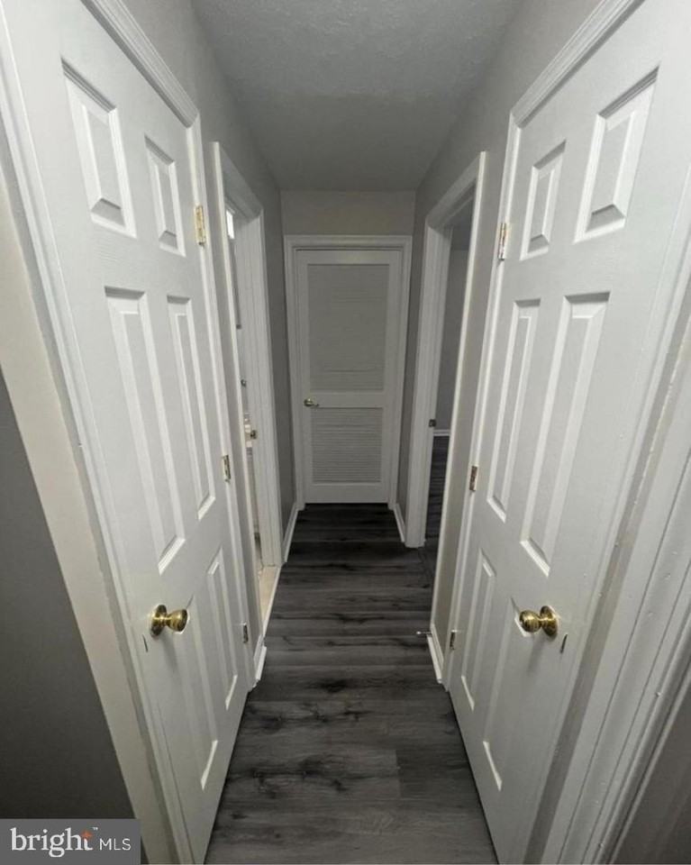 3428 Brahms Dr - Photo 5 of 14