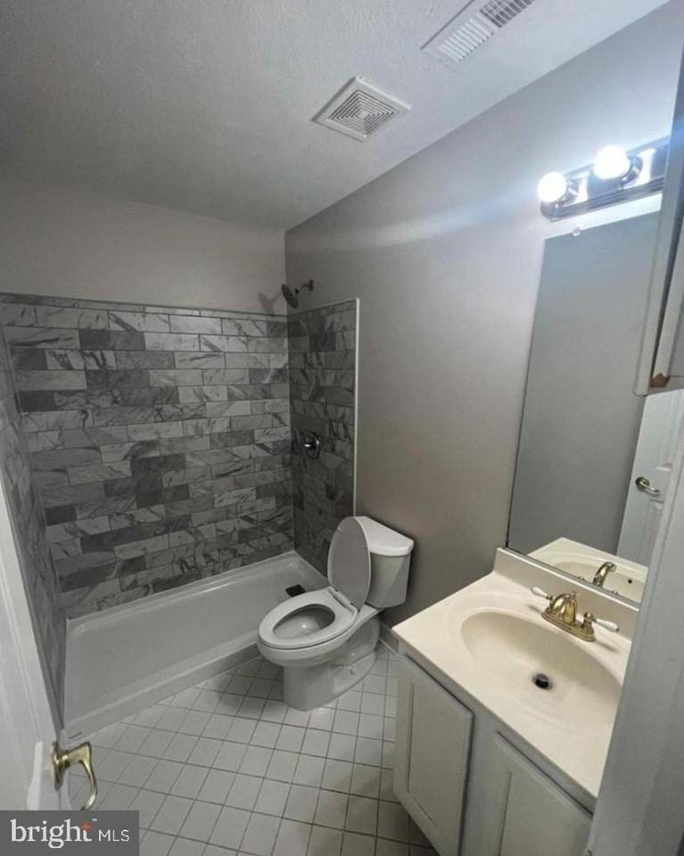 3428 Brahms Dr - Photo 6 of 14