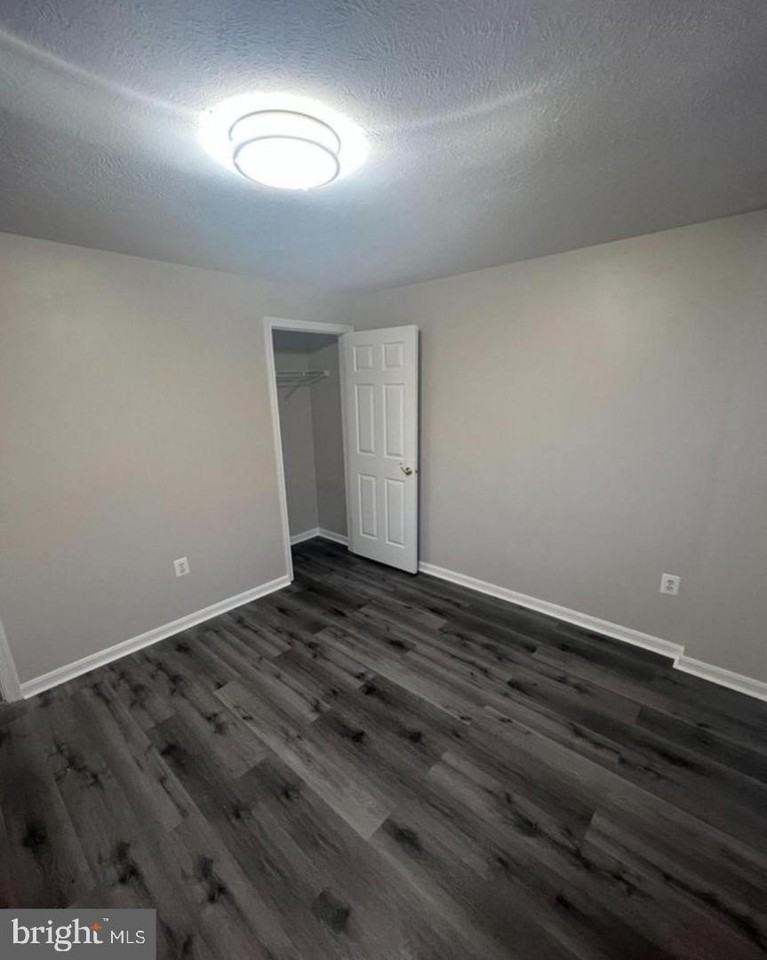3428 Brahms Dr - Photo 7 of 14
