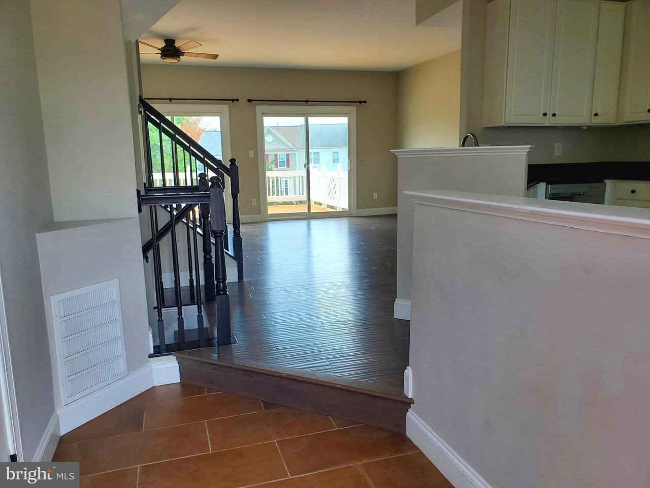 3983 Hartlake St - Photo 2 of 26
