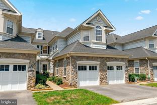 13960 Greendale Dr - Photo 1 of 1