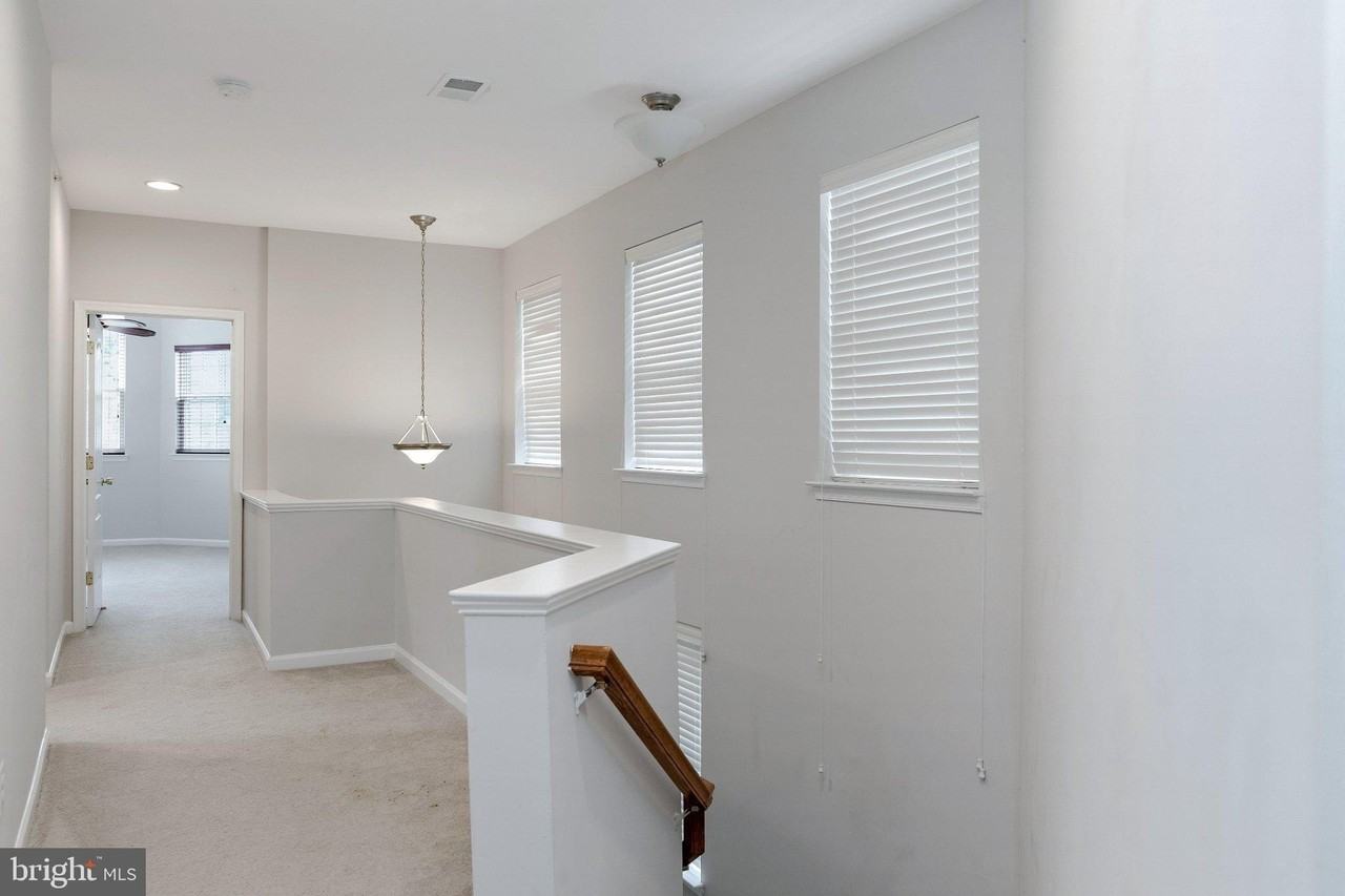 13960 Greendale Dr - Photo 6 of 46