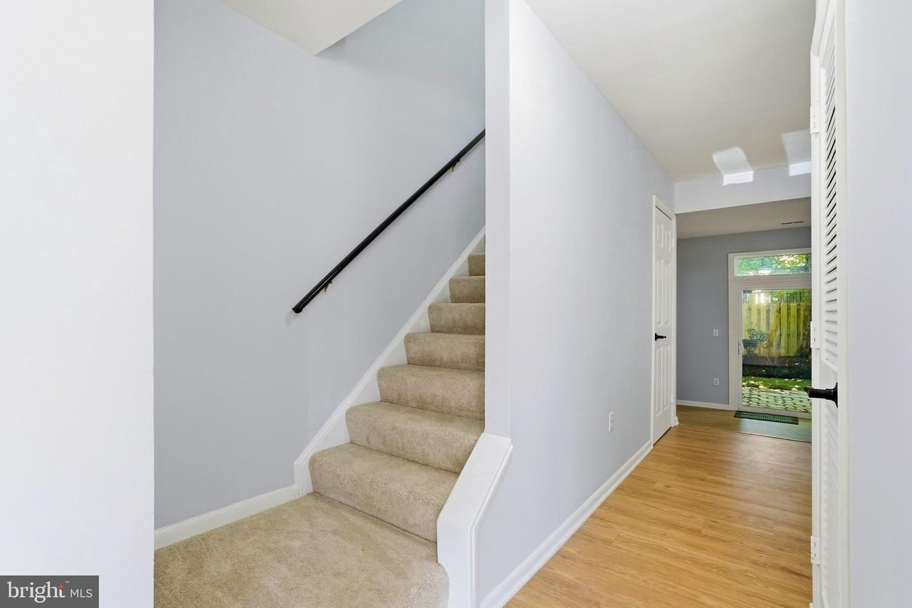 3682 Masthead Trl - Photo 6 of 50