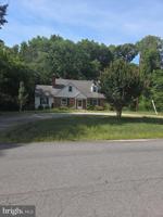 featured image of 6902 Old Jahnke Rd