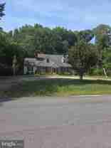 6902 Old Jahnke Rd - Photo 1 of 1