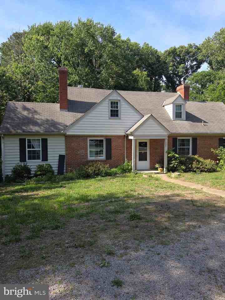 6902 Old Jahnke Rd - Photo 3 of 3