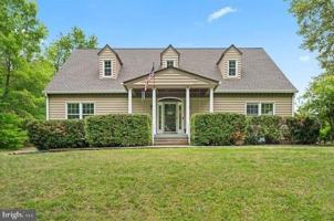 featured image of 7403 Barrister Ct