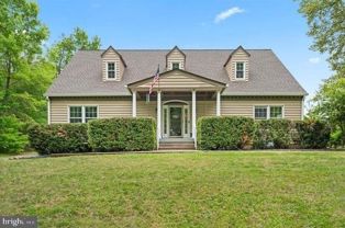 7403 Barrister Ct - Photo 1 of 1