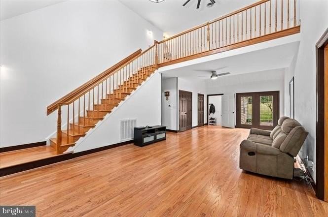 7403 Barrister Ct - Photo 5 of 22