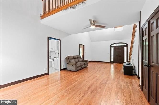 7403 Barrister Ct - Photo 6 of 22