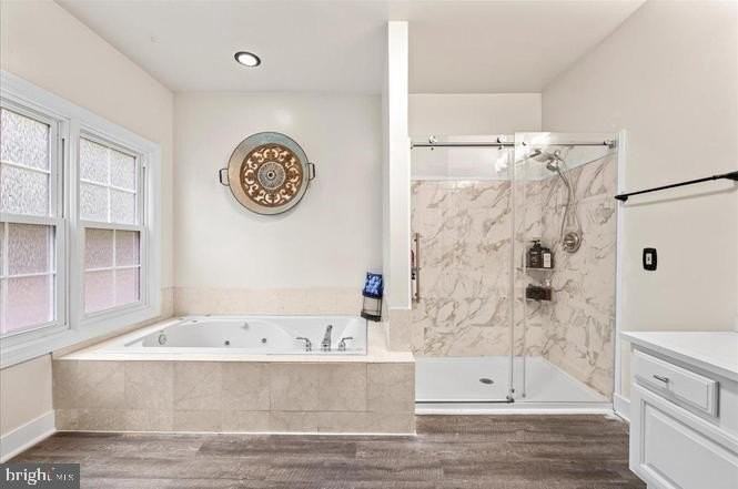 7403 Barrister Ct - Photo 7 of 22