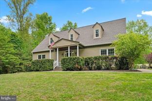 7403 Barrister Ct - Photo 1 of 1