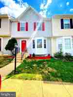 featured image of 404 Potomac Hills Dr