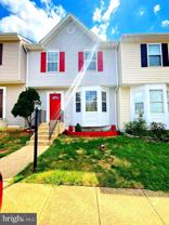 404 Potomac Hills Dr - Photo 1 of 1