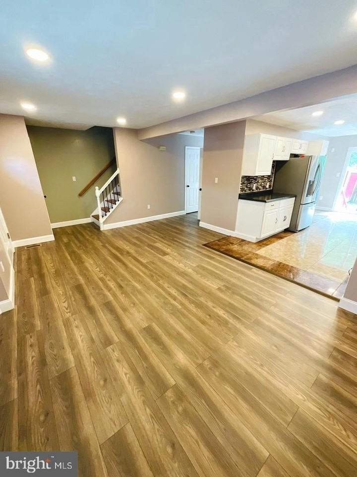 404 Potomac Hills Dr - Photo 4 of 44
