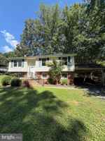 featured image of 198 Van Horn Ln