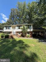198 Van Horn Ln - Photo 1 of 1