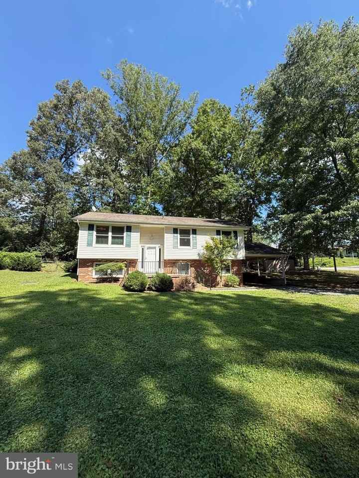 198 Van Horn Ln - Photo 2 of 25