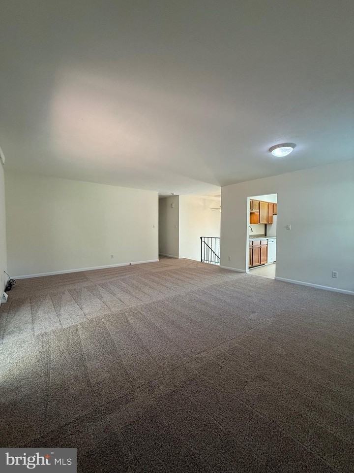 198 Van Horn Ln - Photo 4 of 25