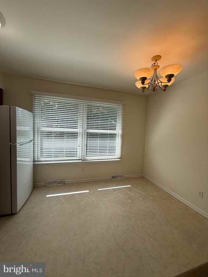 198 Van Horn Ln - Photo 6 of 25