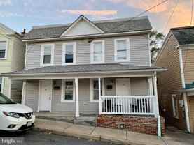 221 Baker St - Photo 1 of 1