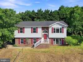 featured image of 1183 River Bend Ct
