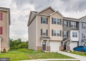 featured image of 85 Moses Dr