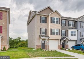 85 Moses Dr - Photo 1 of 1