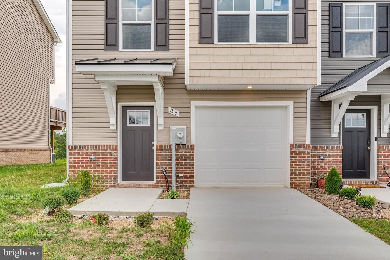 85 Moses Dr - Photo 4 of 39