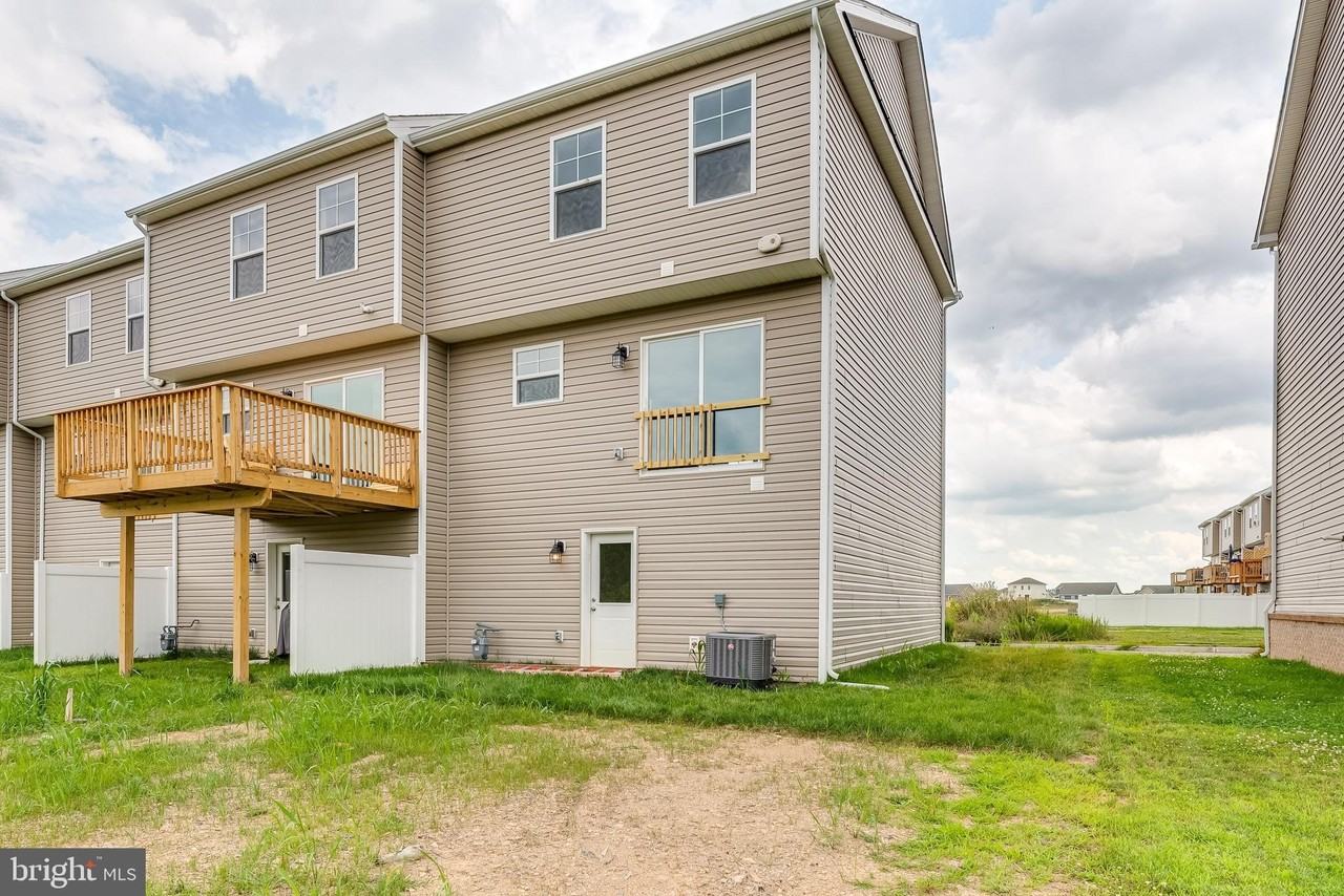 85 Moses Dr - Photo 6 of 39