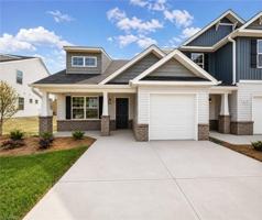 featured image of 4020 Winding Vine Ln