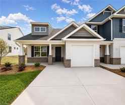 4020 Winding Vine Ln - Photo 1 of 1