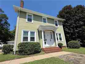 1525 W First Street - Photo 1 of 1