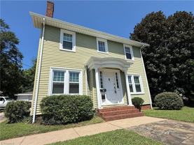 1529 W First Street - Photo 1 of 1