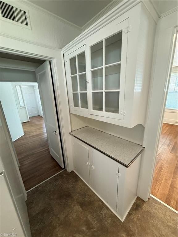 1529 W First Street - Photo 6 of 17