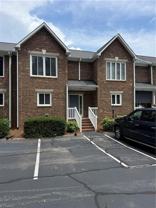 1905 Winding Ridge Rd - Photo 1 of 1
