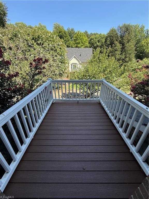 1905 Winding Ridge Rd - Photo 2 of 22