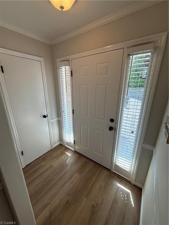 1905 Winding Ridge Rd - Photo 7 of 22