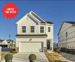 137 S Finley Landing Pkwy - Photo 1 of 1