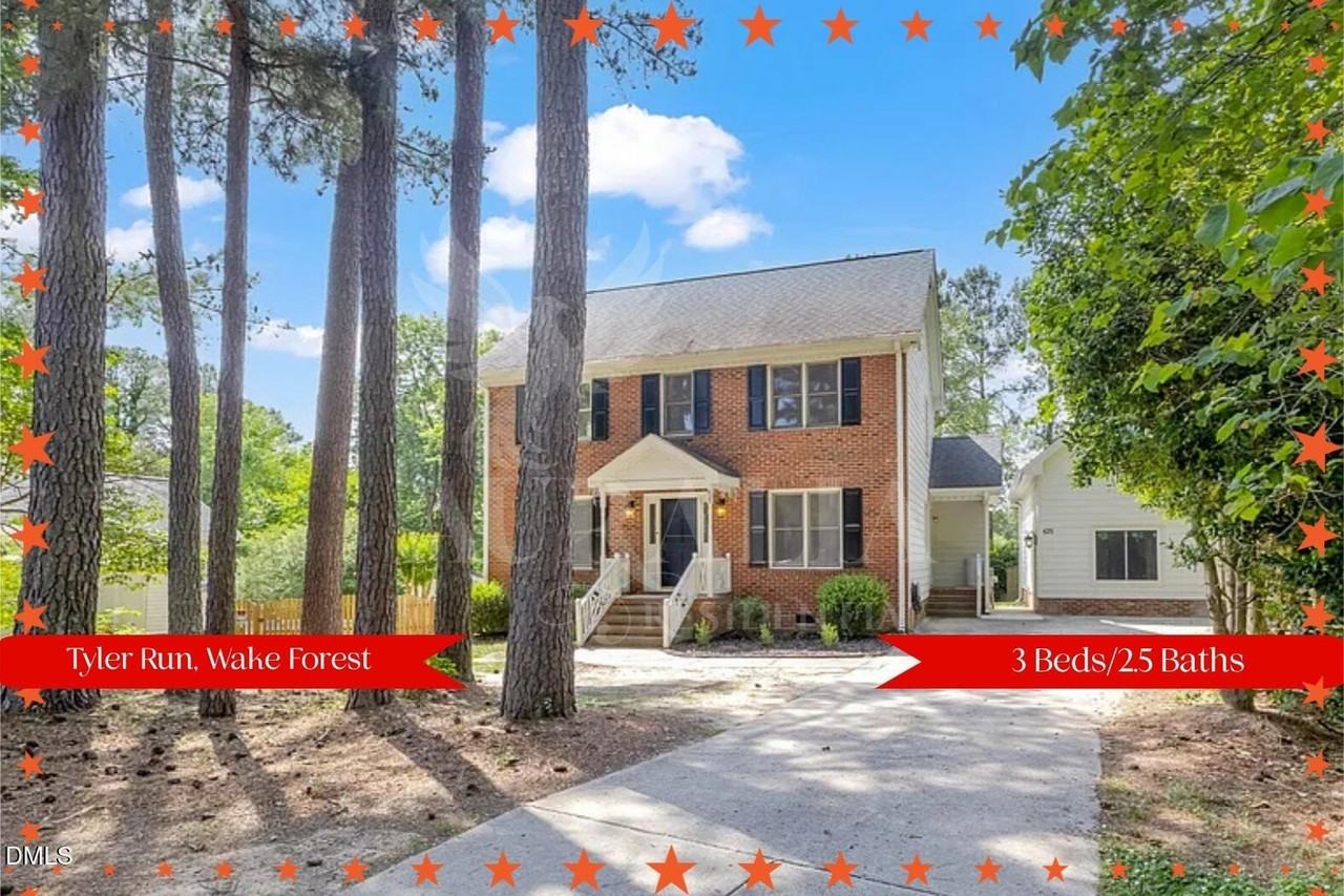 623 Elmwood Ct