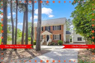 623 Elmwood Ct - Photo 1 of 1