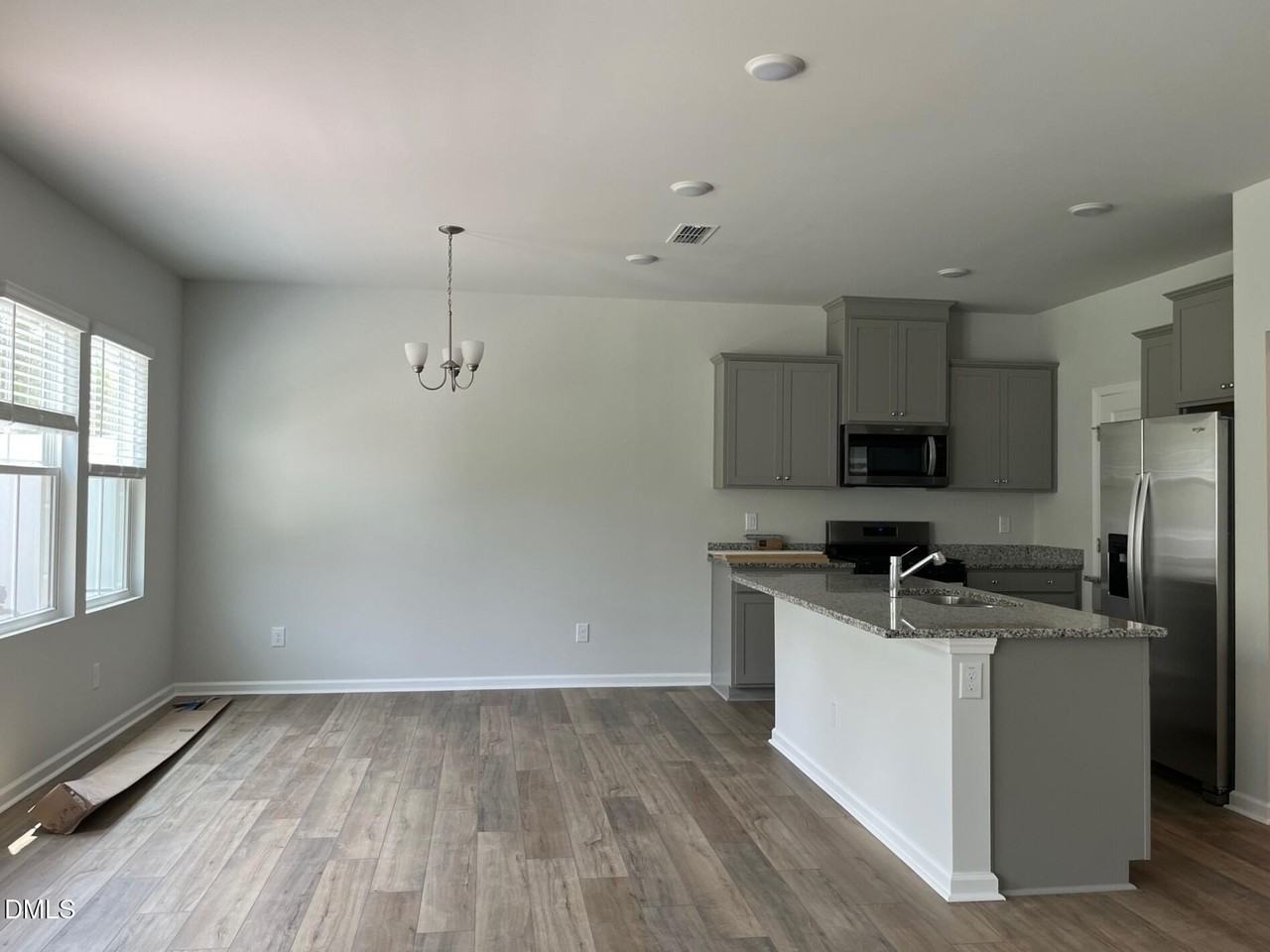 2320 Sun Vibes Way - Photo 5 of 29